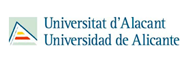 Universidad de Alicante