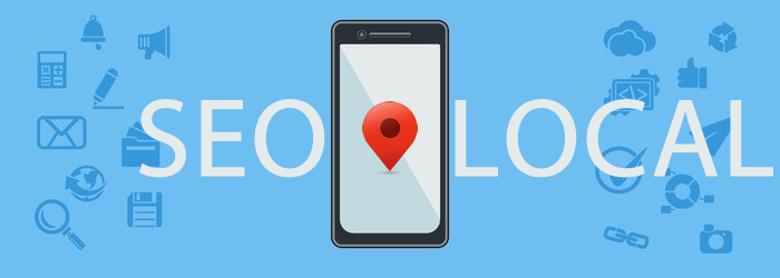 Cambios de Google para el marcado de datos en SEO local