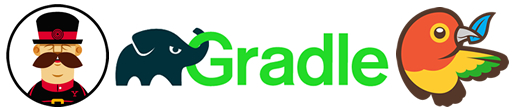 Yeoman, Gradle y Bower